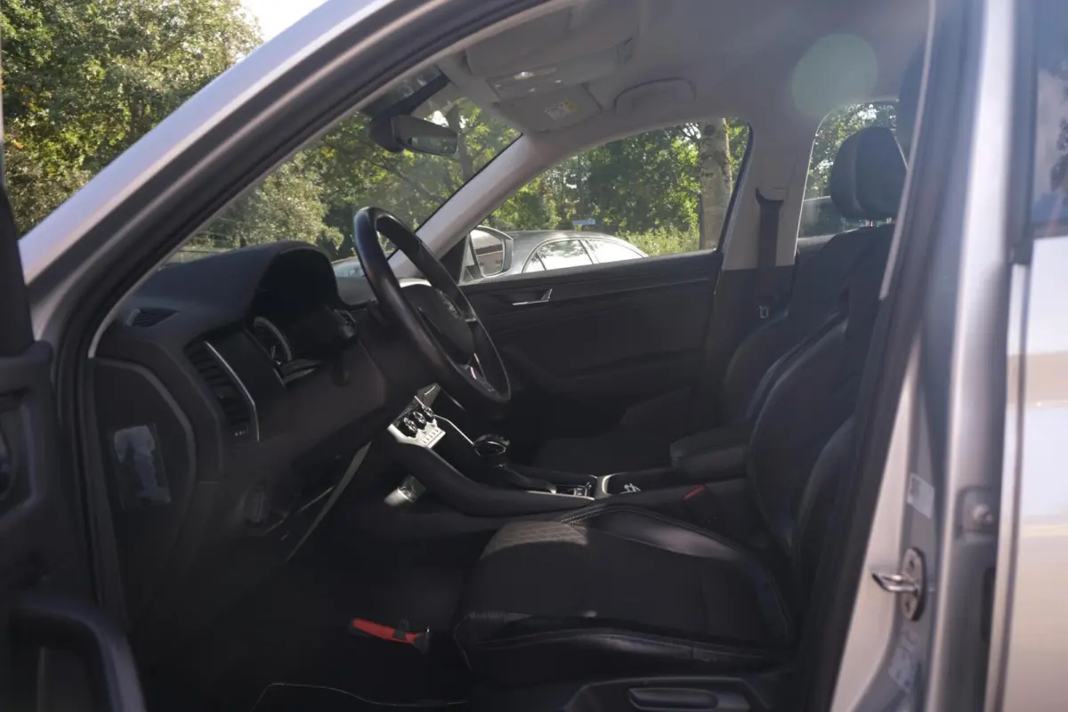 1.5 TSI Business Edition|Rijklaar!|Achteruitrijamera|Trekhaak|AppleCarplay|AndroidAuto