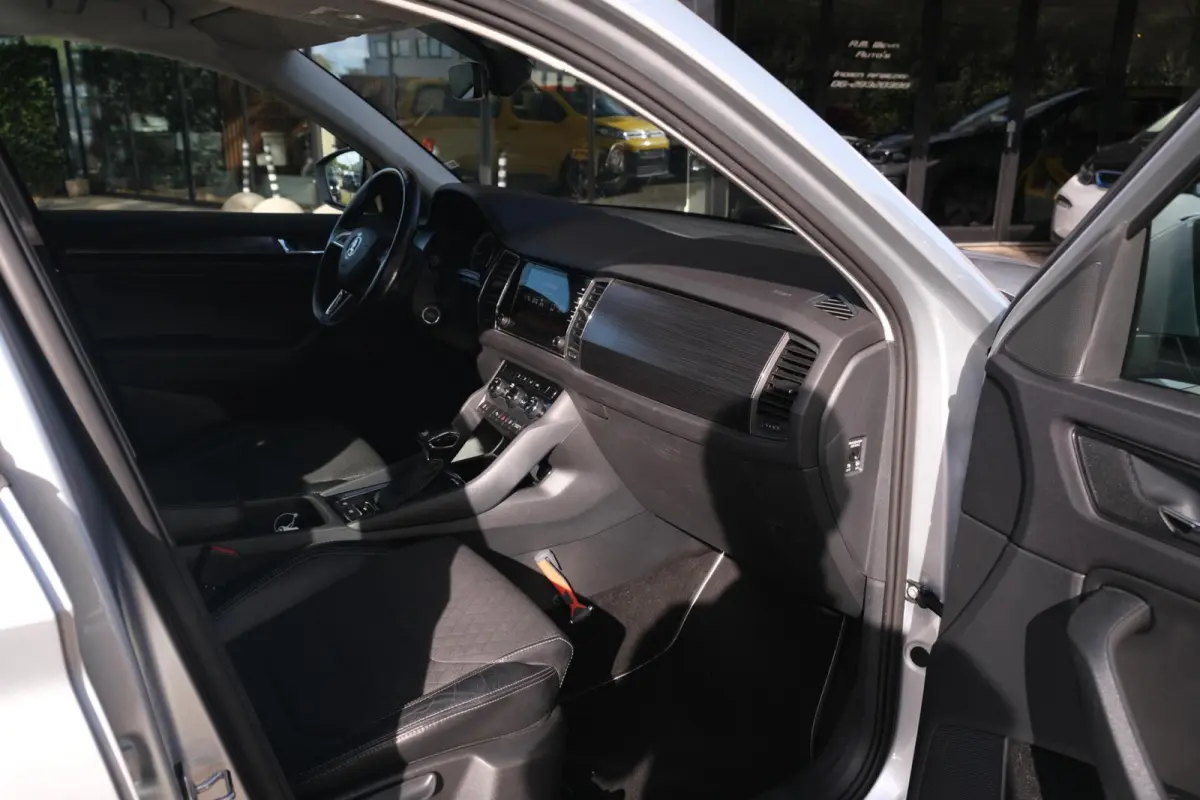 1.5 TSI Business Edition|Rijklaar!|Achteruitrijamera|Trekhaak|AppleCarplay|AndroidAuto