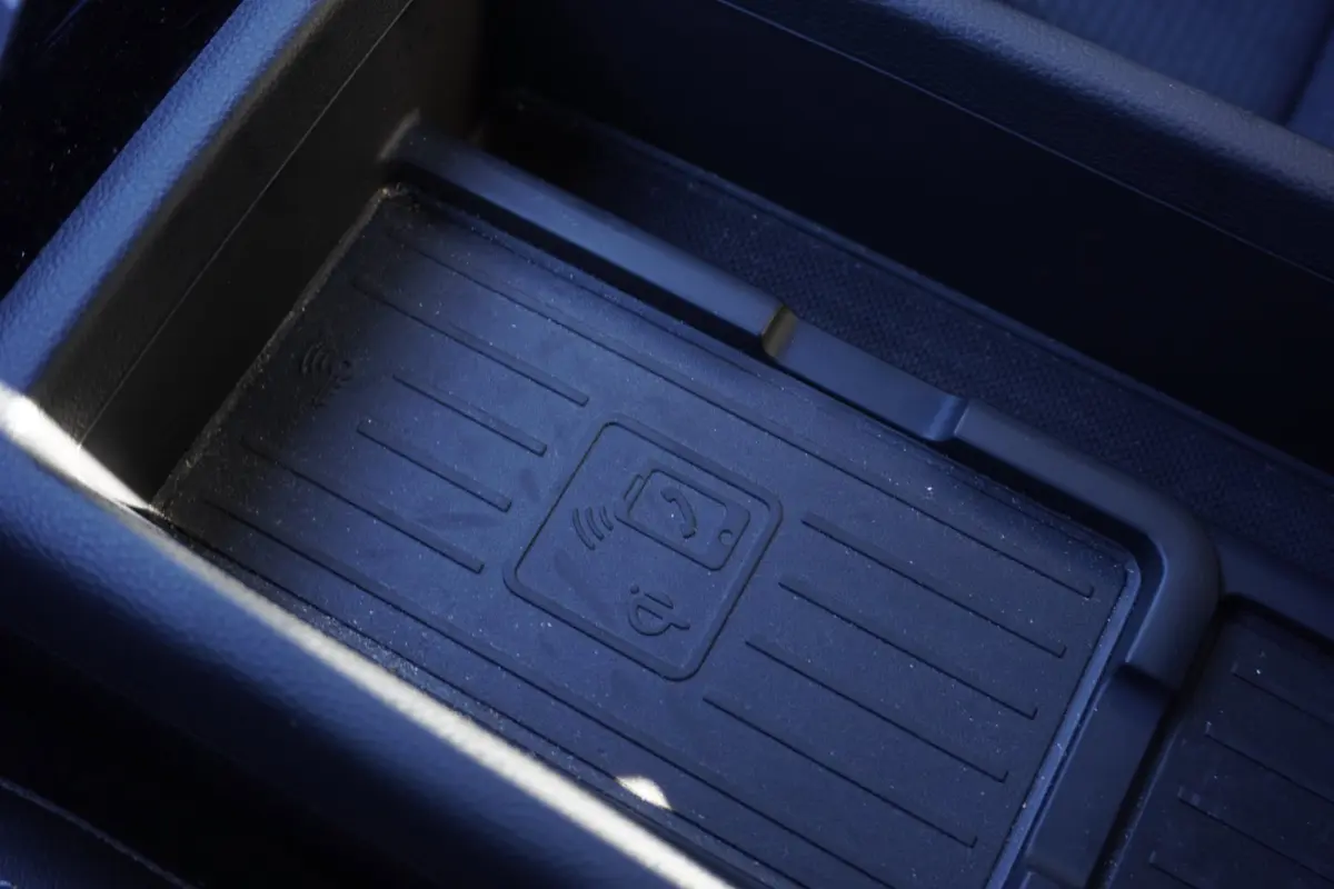 35 TFSI S edition Automaat | Airco | 2023 | S-line | Vol opties |Nek Verwarming | Dealerauto | Inruil mogelijk