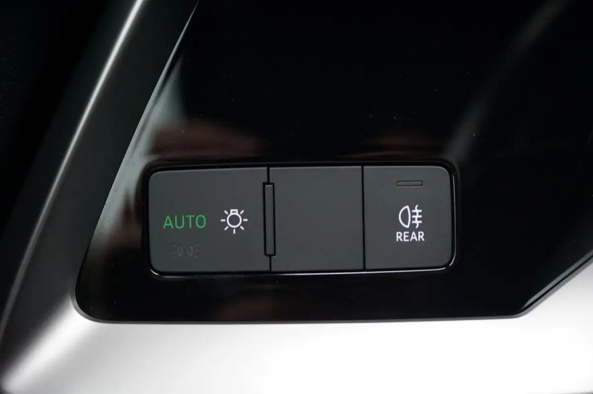 30 TFSI 110pk MHEV Pro Line | Trekhaak | Camera | Smartphone Interface | Cruise Control