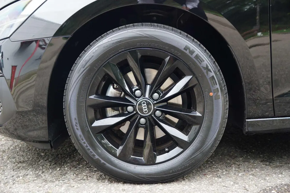 30 TFSI 110pk MHEV Pro Line | Trekhaak | Camera | Smartphone Interface | Cruise Control