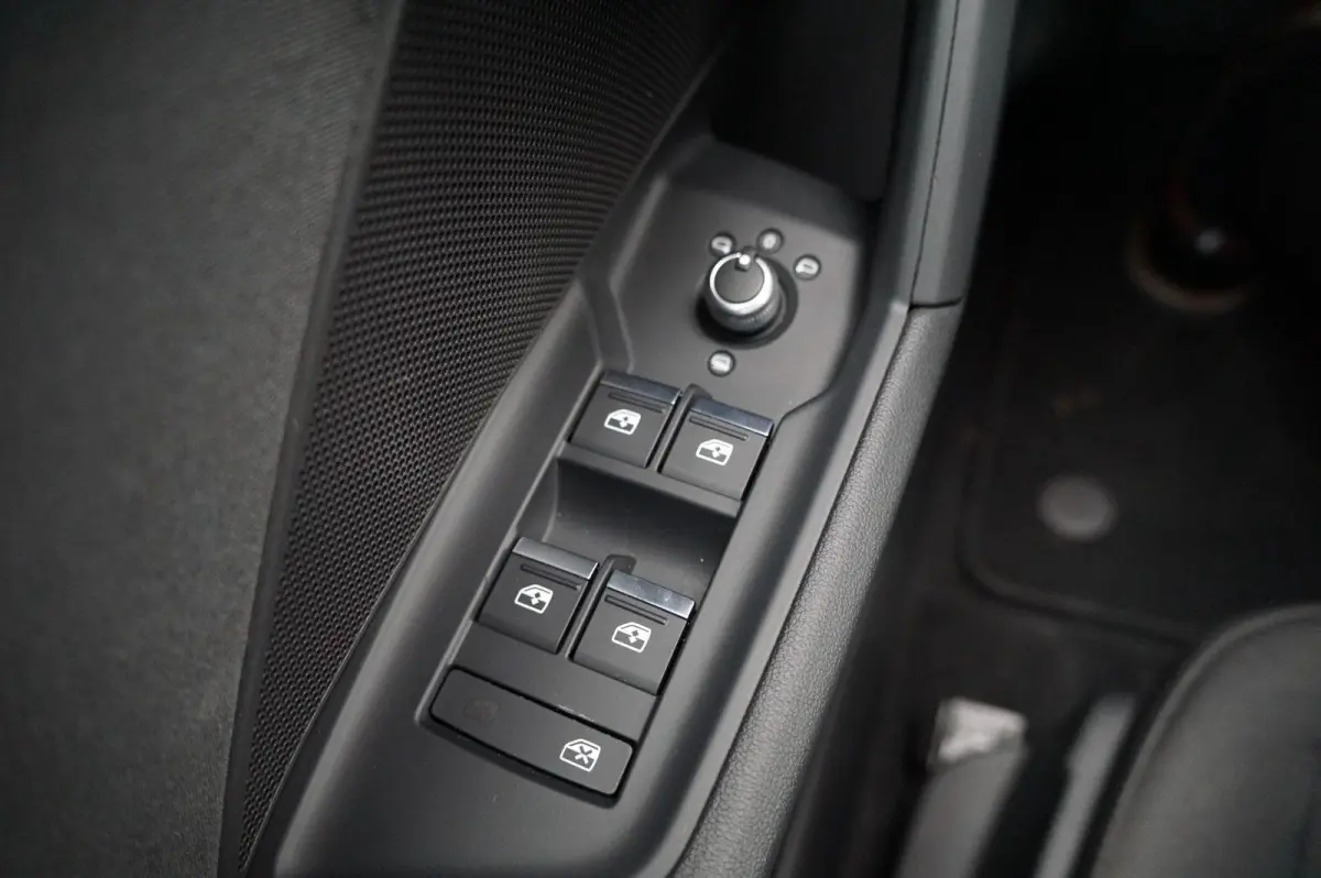 30 TFSI 110pk MHEV Pro Line | Trekhaak | Camera | Smartphone Interface | Cruise Control