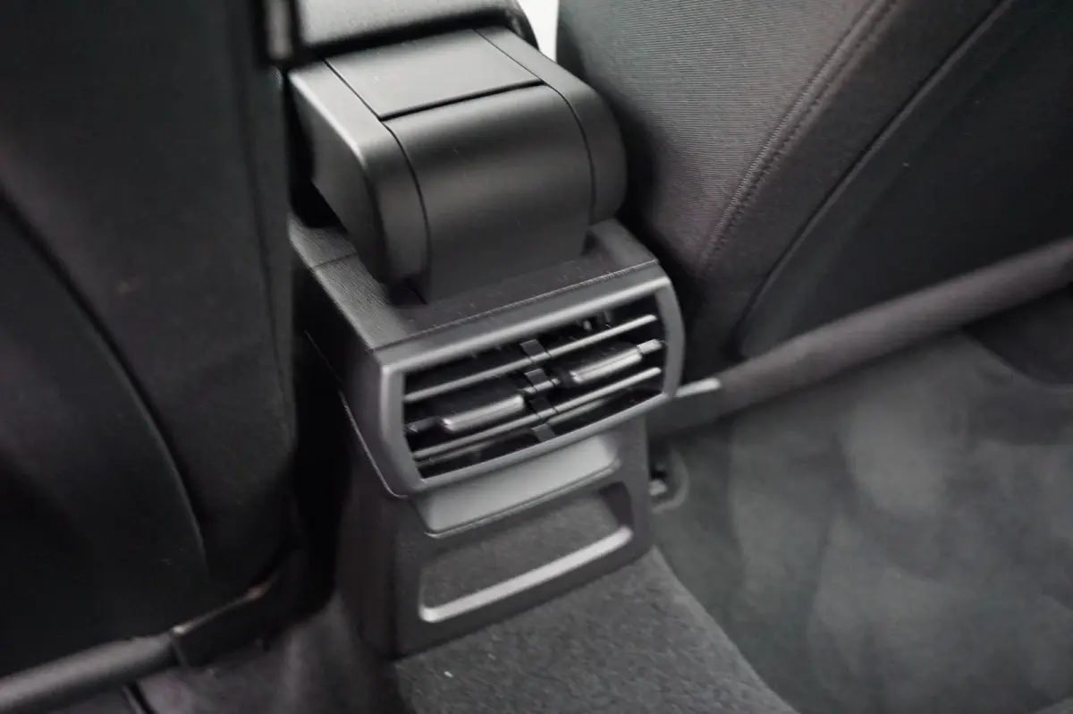 30 TFSI 110pk MHEV Pro Line | Trekhaak | Camera | Smartphone Interface | Cruise Control