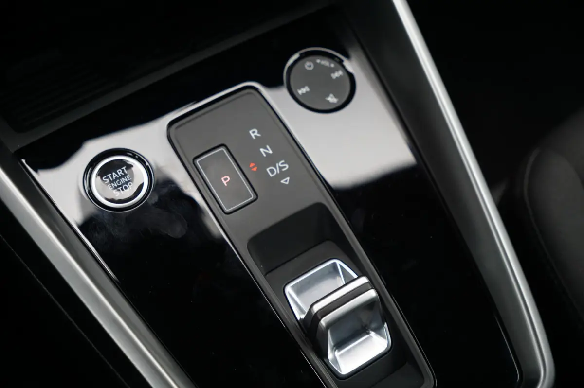 30 TFSI 110pk MHEV Pro Line | Trekhaak | Camera | Smartphone Interface | Cruise Control