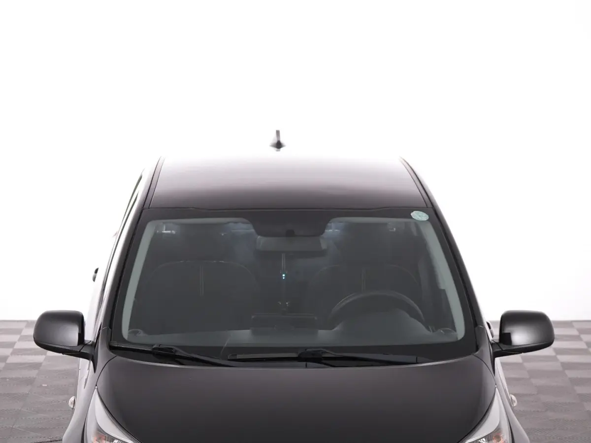 1.0 MPi ComfortPlusLine | CARPLAY | CAMERA ✅ 1e Eigenaar !