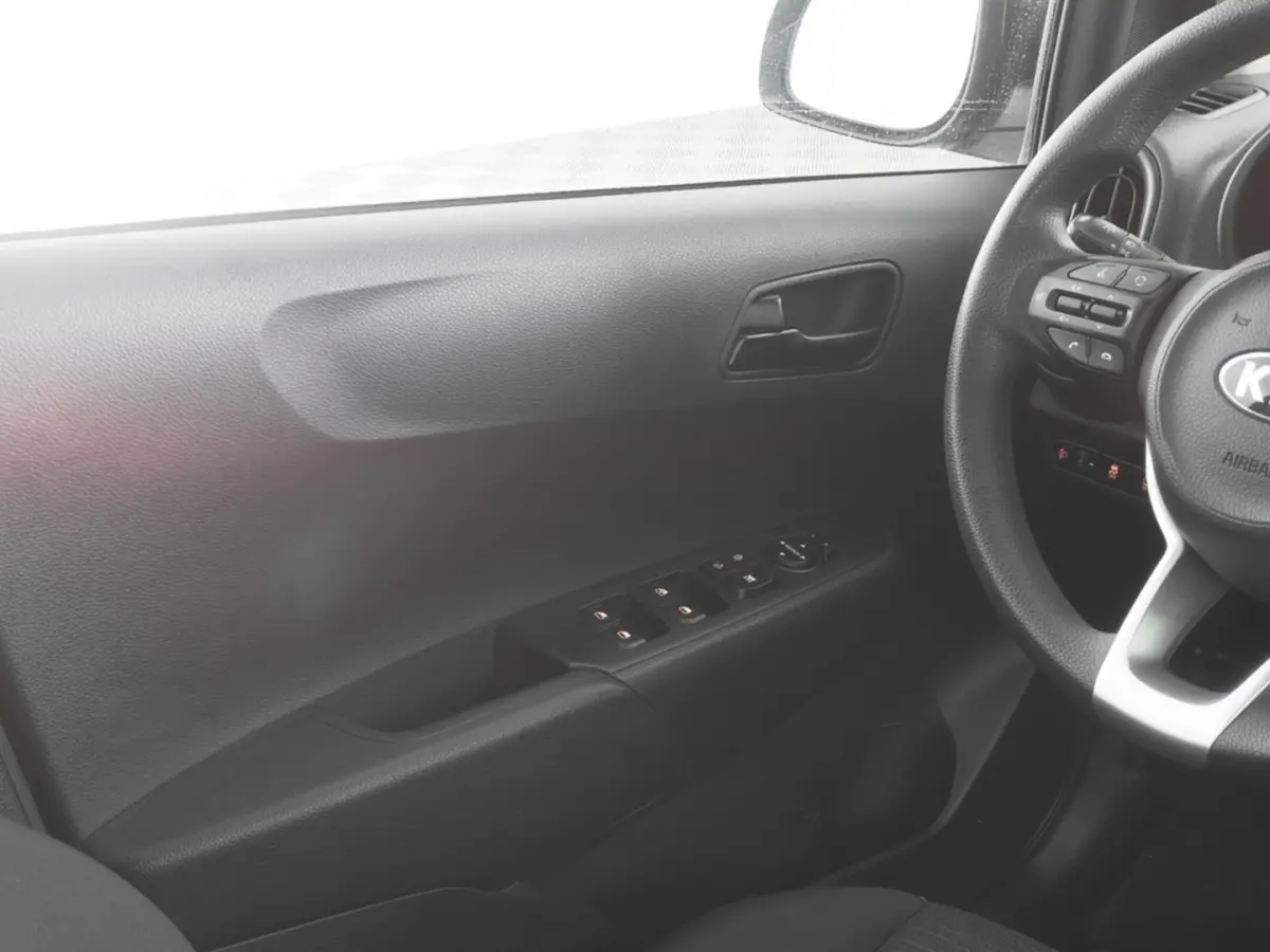 1.0 MPi ComfortPlusLine | CARPLAY | CAMERA ✅ 1e Eigenaar !
