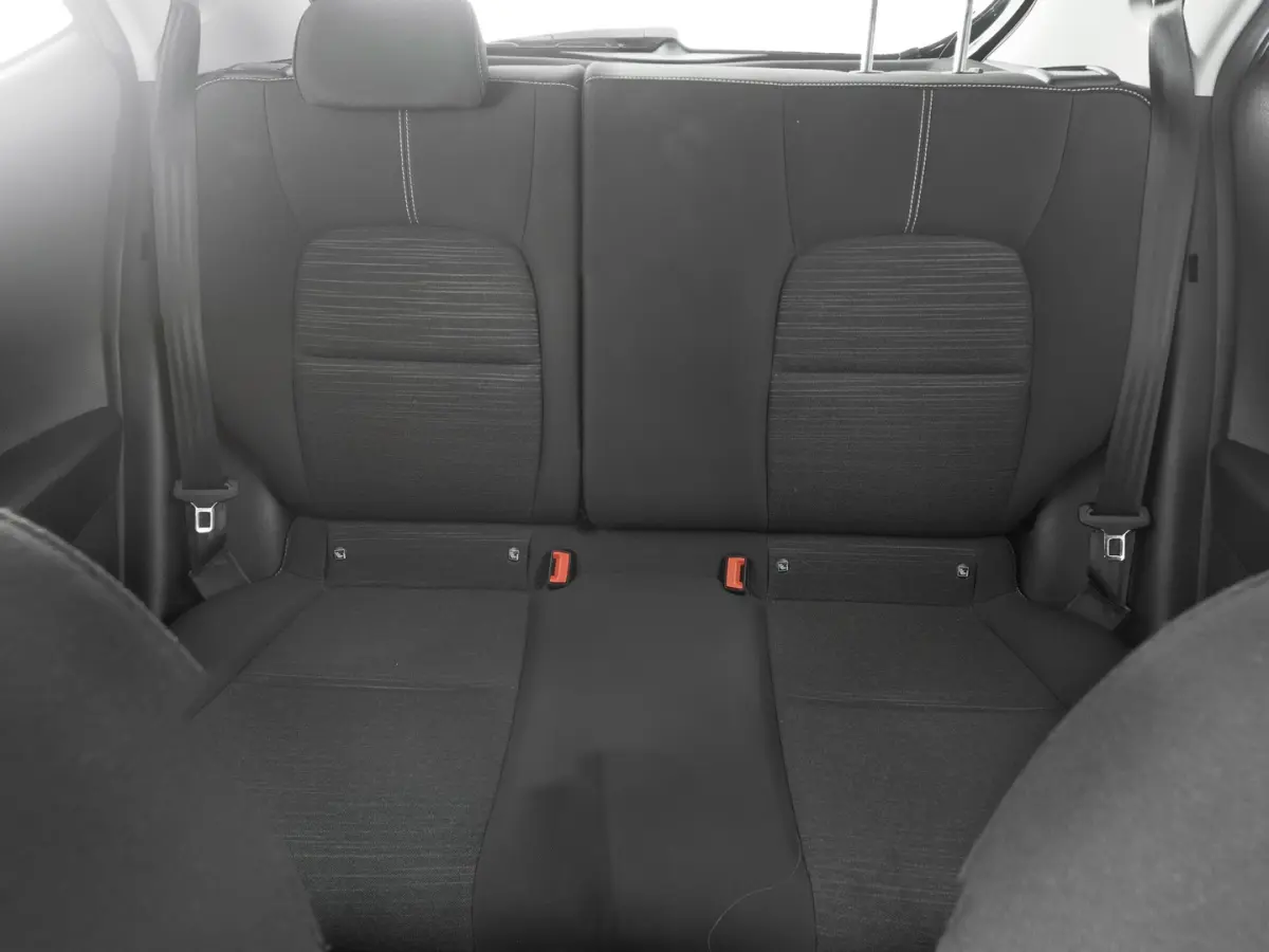 1.0 MPi ComfortPlusLine | CARPLAY | CAMERA ✅ 1e Eigenaar !