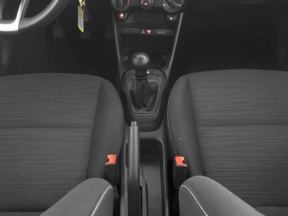1.0 MPi ComfortPlusLine | CARPLAY | CAMERA ✅ 1e Eigenaar !