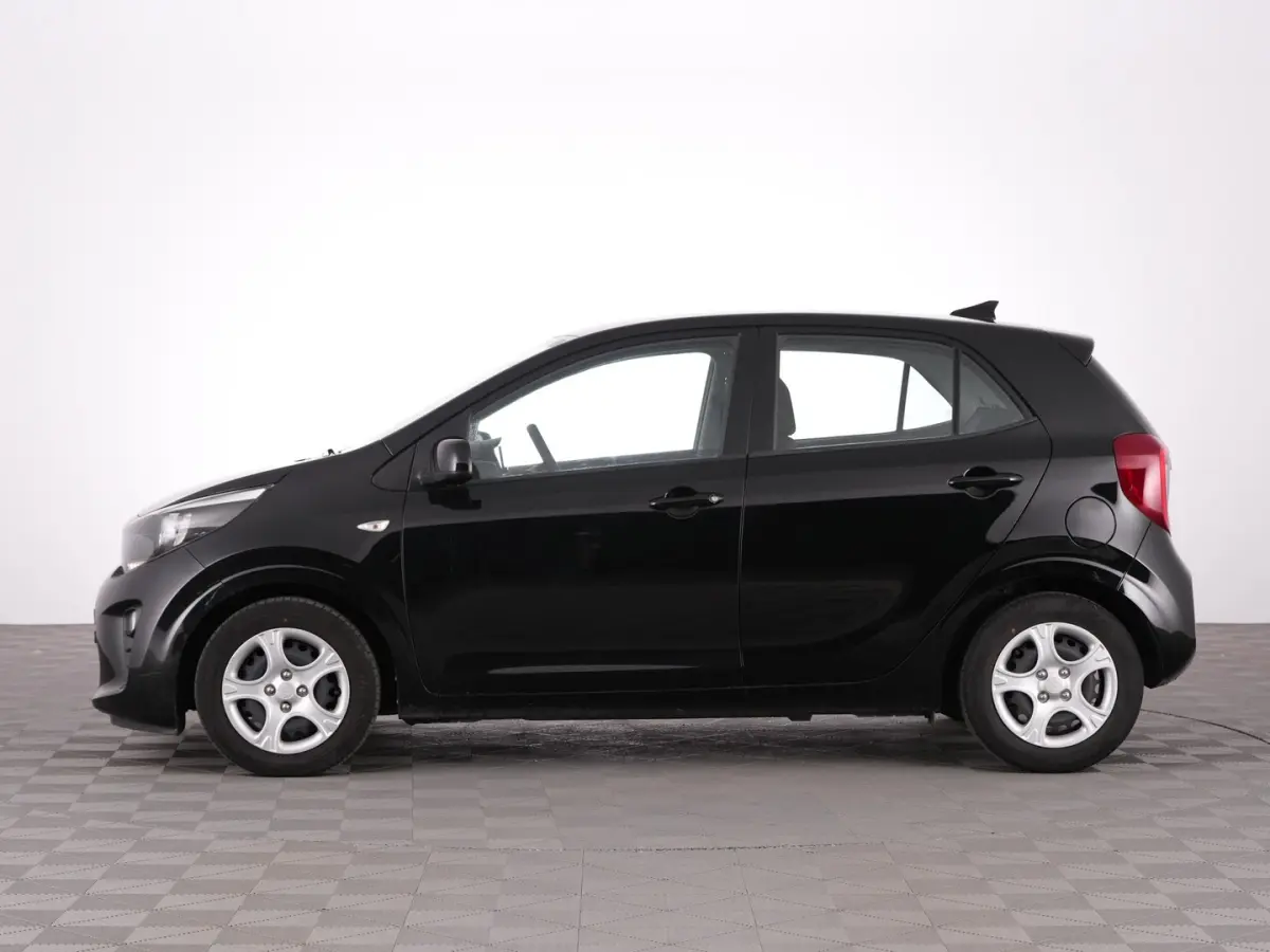 1.0 MPi ComfortPlusLine | CARPLAY | CAMERA ✅ 1e Eigenaar !