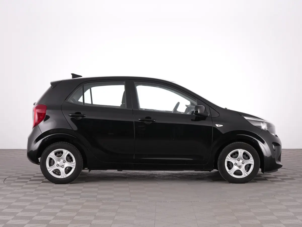 1.0 MPi ComfortPlusLine | CARPLAY | CAMERA ✅ 1e Eigenaar !