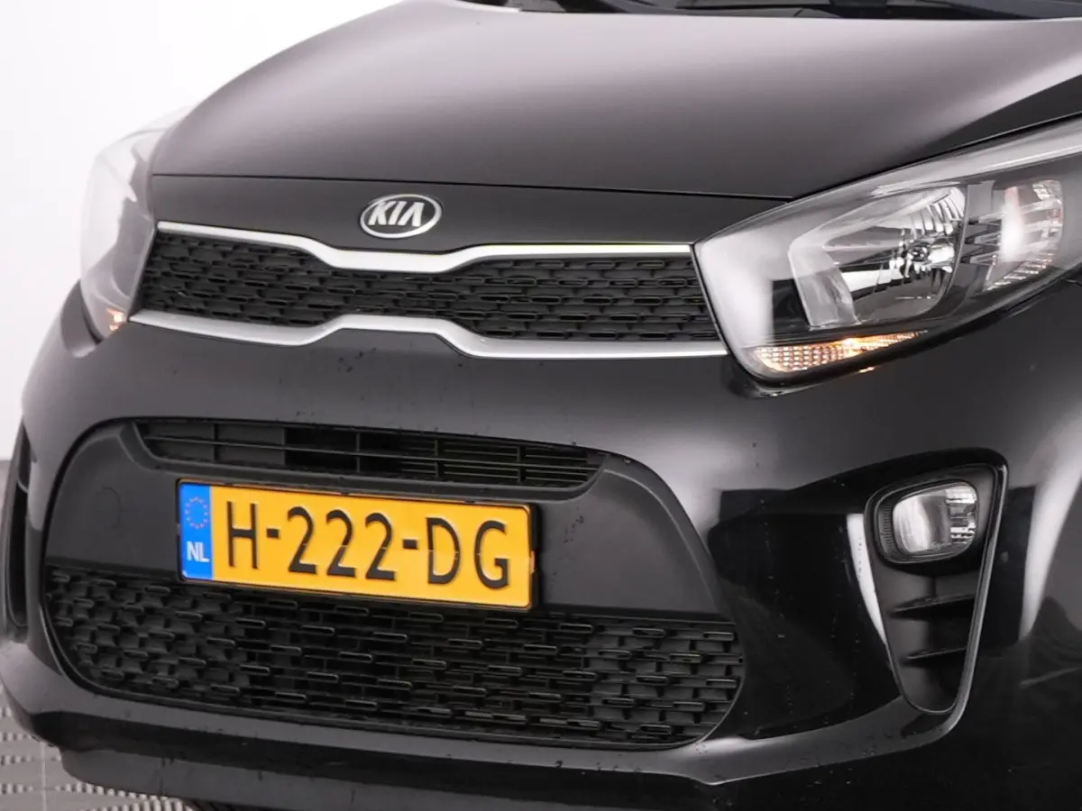 1.0 MPi ComfortPlusLine | CARPLAY | CAMERA ✅ 1e Eigenaar !