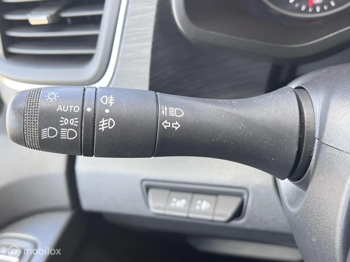 2.0 dCi 130 L2H1 N-Connecta | BTW | Fabrieksgarantie |