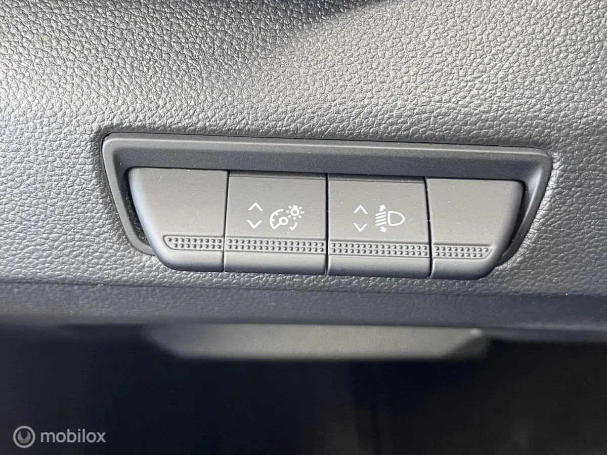 2.0 dCi 130 L2H1 N-Connecta | BTW | Fabrieksgarantie |