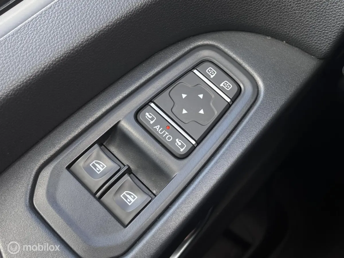 2.0 dCi 130 L2H1 N-Connecta | BTW | Fabrieksgarantie |