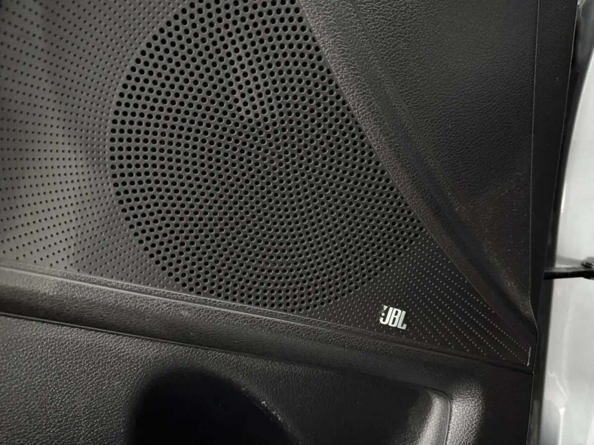 1.0 T-GDi ExecutiveLine | Pano | Camera | Virtual | Carplay | JBL | Memory | Clima | Cruise | LED | NAP