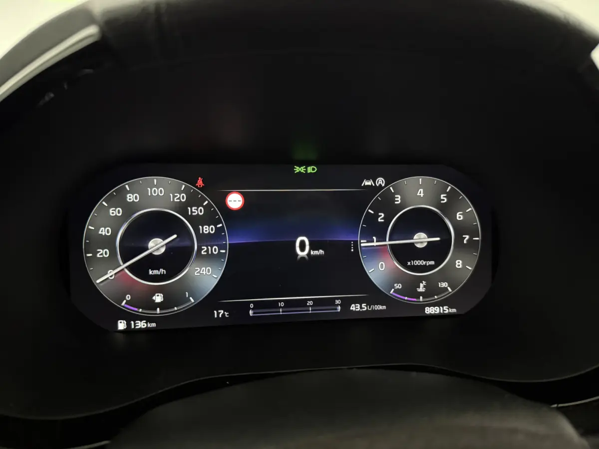 1.0 T-GDi ExecutiveLine | Pano | Camera | Virtual | Carplay | JBL | Memory | Clima | Cruise | LED | NAP