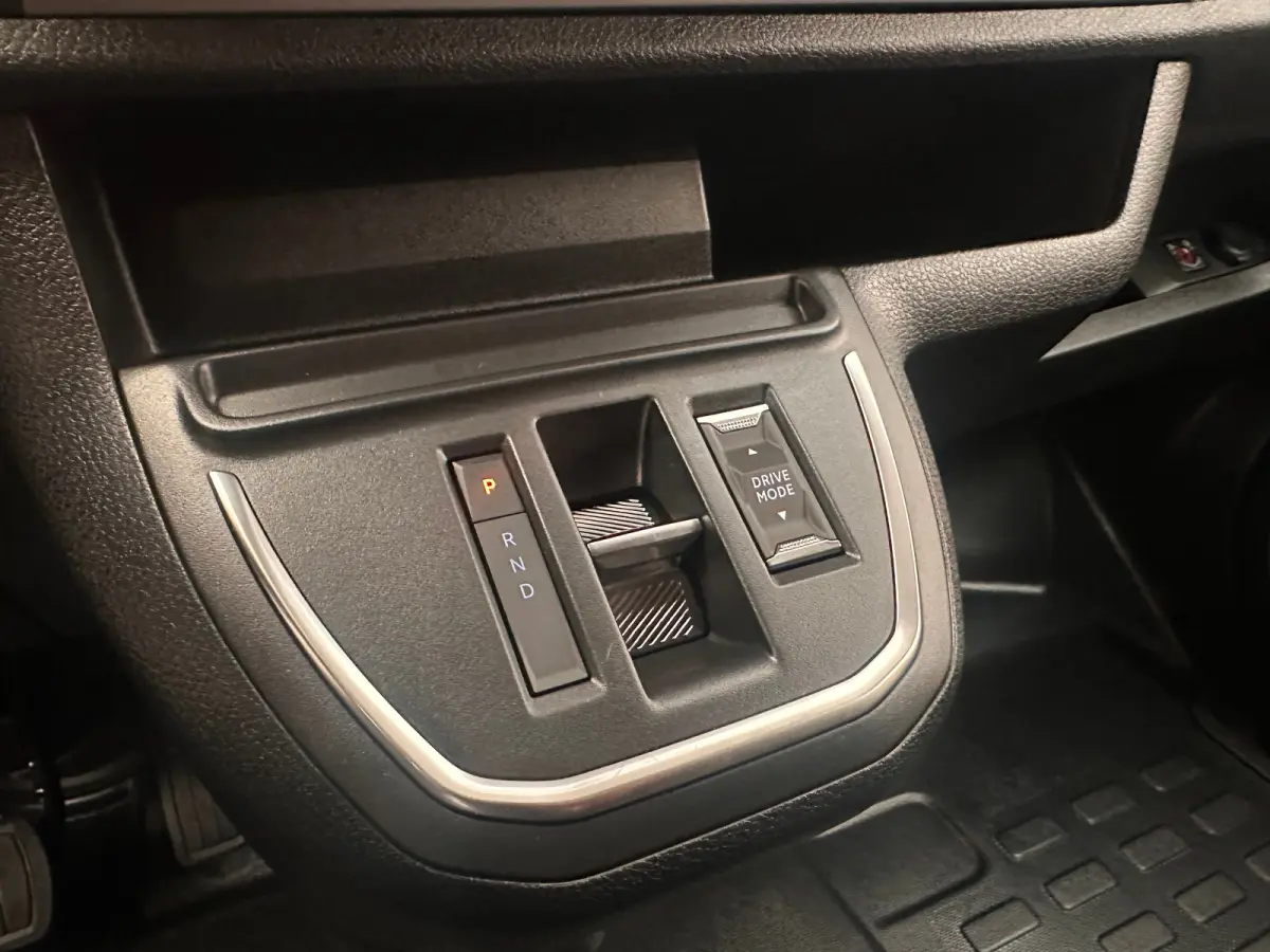 Electric L2 75 kWh | 11 kW lader | Apple Carplay/Android Auto|telefoonintegratie premium | Cruise control
