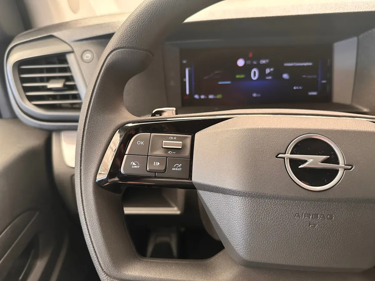 Electric L2 75 kWh | 11 kW lader | Apple Carplay/Android Auto|telefoonintegratie premium | Cruise control