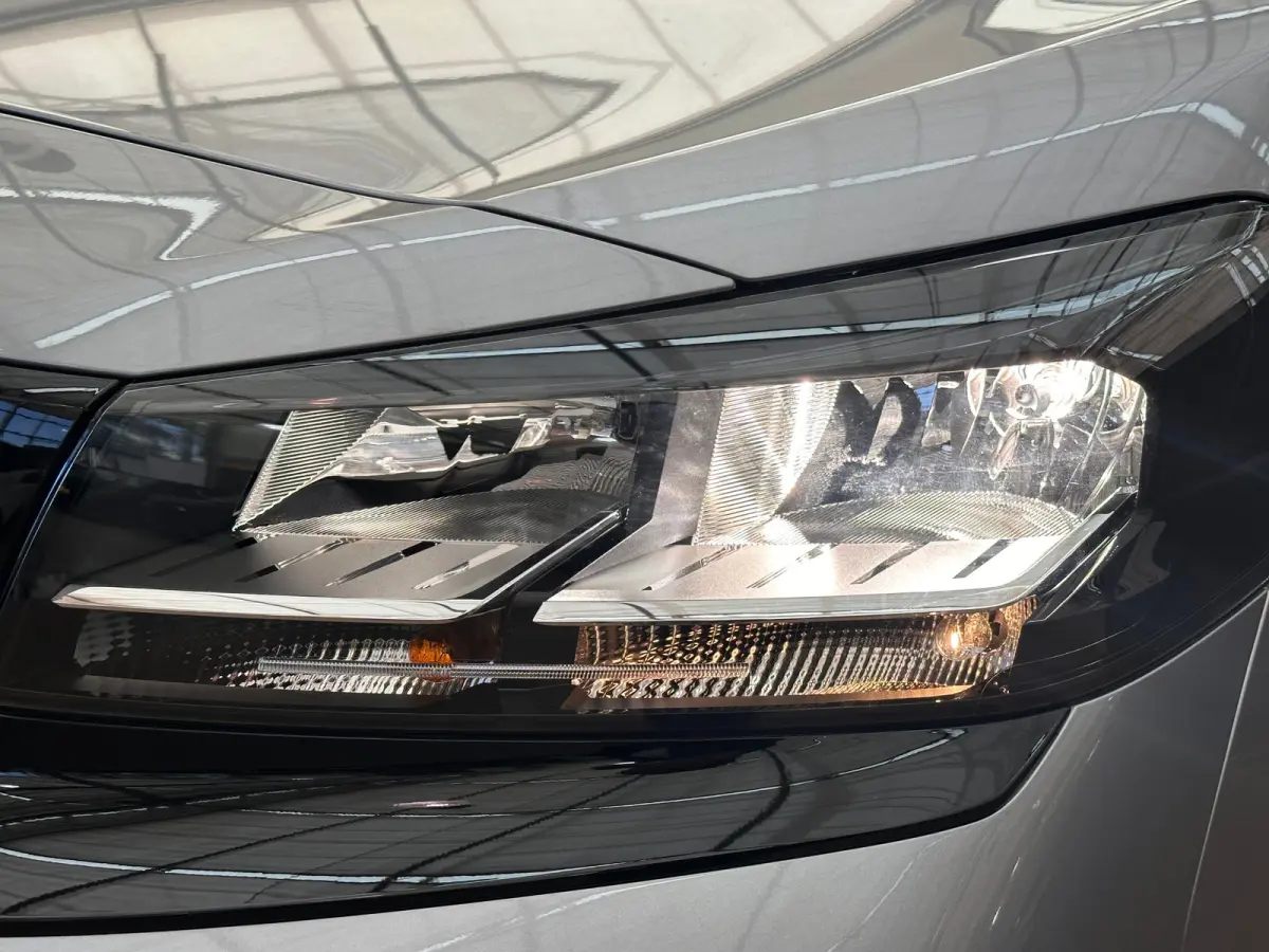 Electric L2 75 kWh | 11 kW lader | Apple Carplay/Android Auto|telefoonintegratie premium | Cruise control