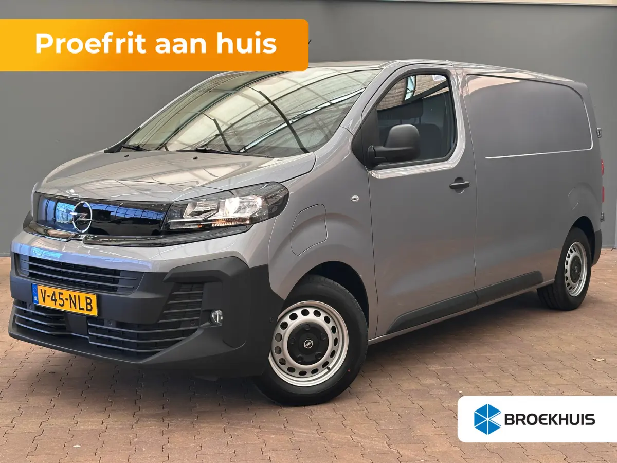Electric L2 75 kWh | 11 kW lader | Apple Carplay/Android Auto|telefoonintegratie premium | Cruise control