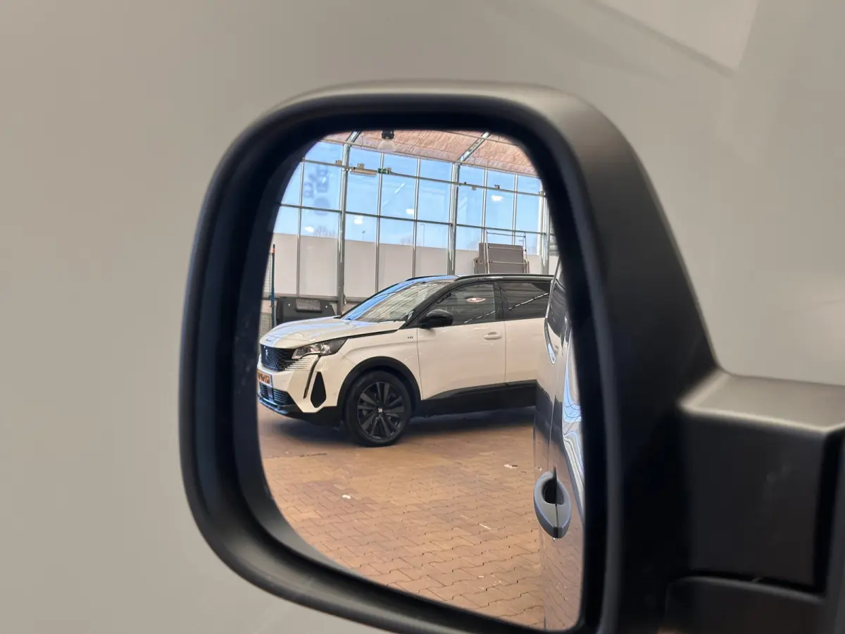 Electric L2 75 kWh | 11 kW lader | Apple Carplay/Android Auto|telefoonintegratie premium | Cruise control