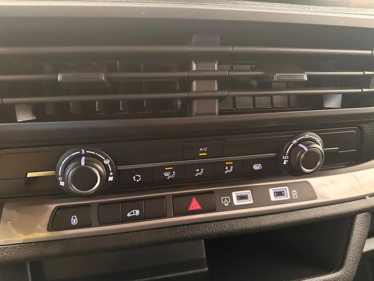 Electric L2 75 kWh | 11 kW lader | Apple Carplay/Android Auto|telefoonintegratie premium | Cruise control