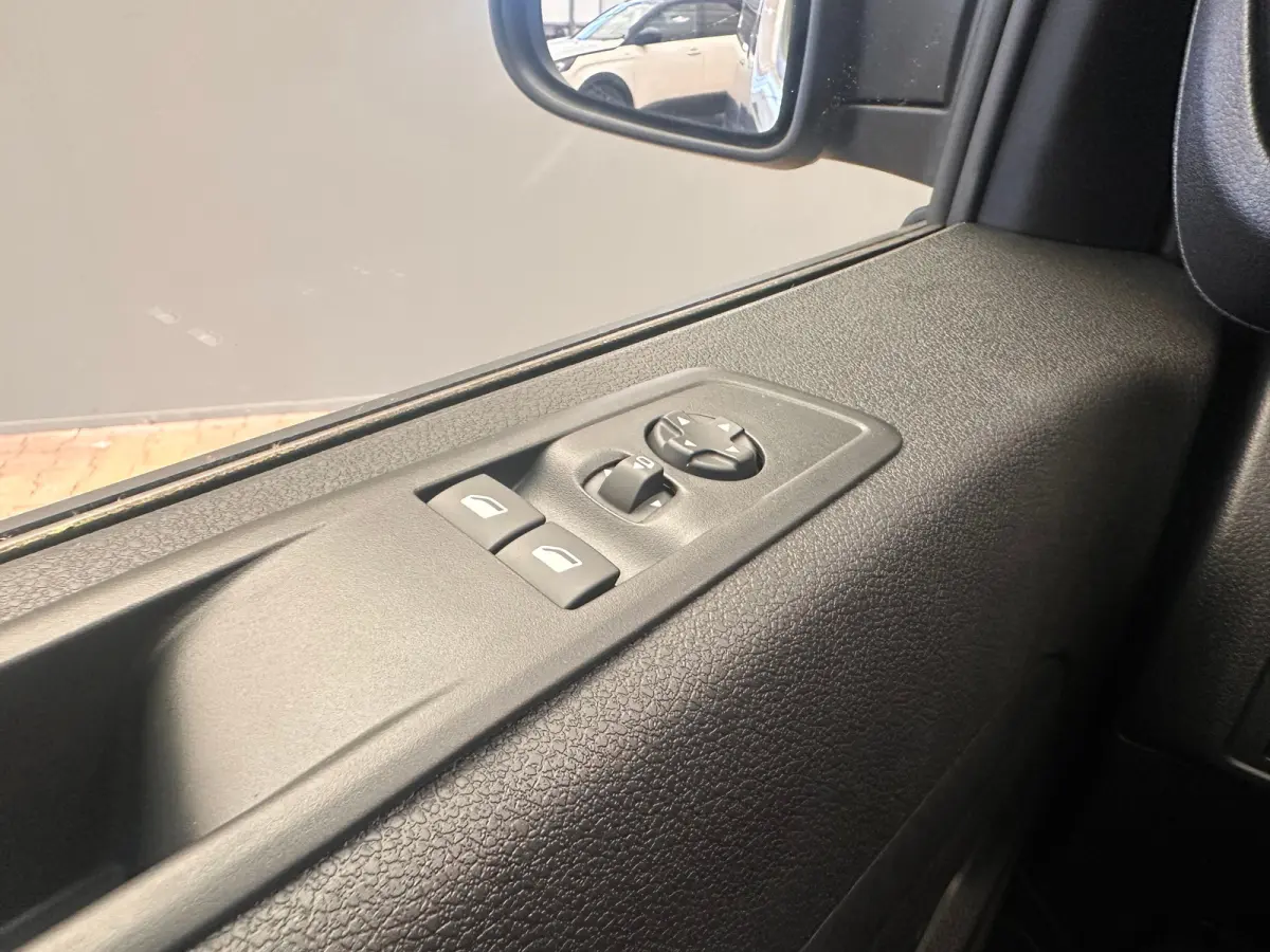 Electric L2 75 kWh | 11 kW lader | Apple Carplay/Android Auto|telefoonintegratie premium | Cruise control