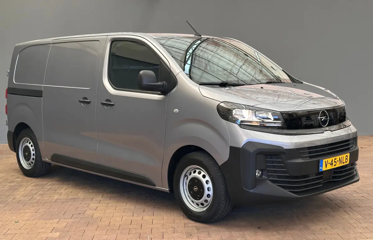 Electric L2 75 kWh | 11 kW lader | Apple Carplay/Android Auto|telefoonintegratie premium | Cruise control