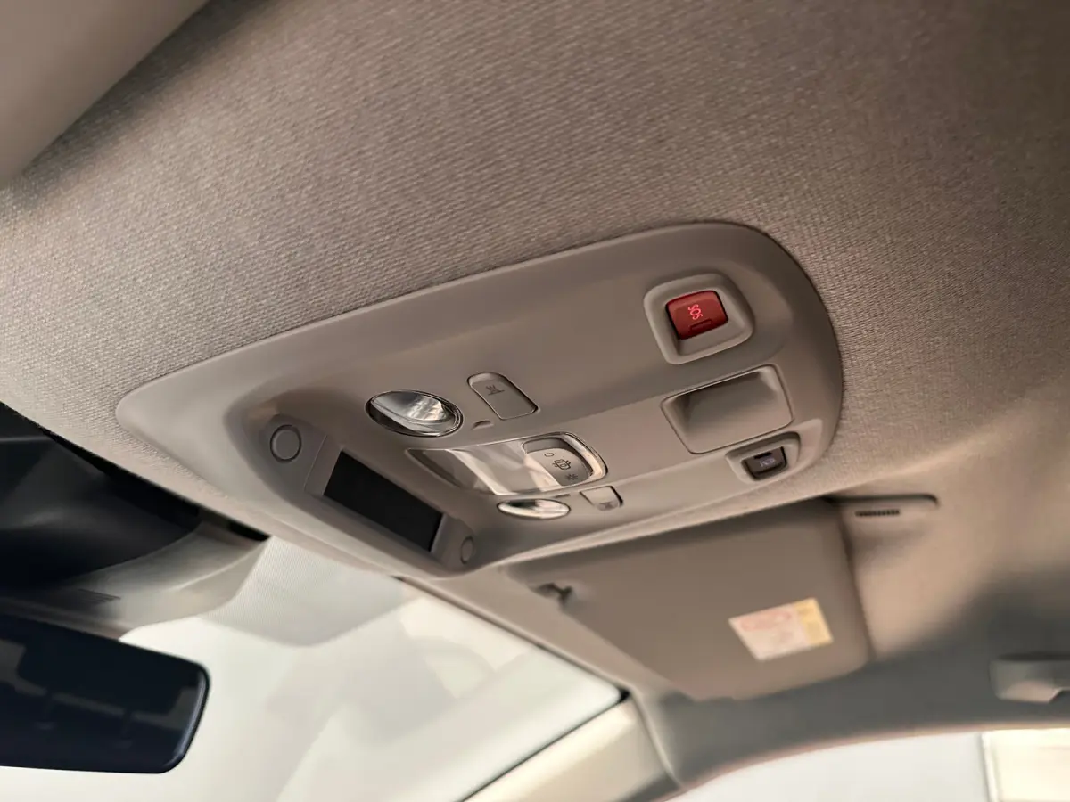 Electric L2 75 kWh | 11 kW lader | Apple Carplay/Android Auto|telefoonintegratie premium | Cruise control
