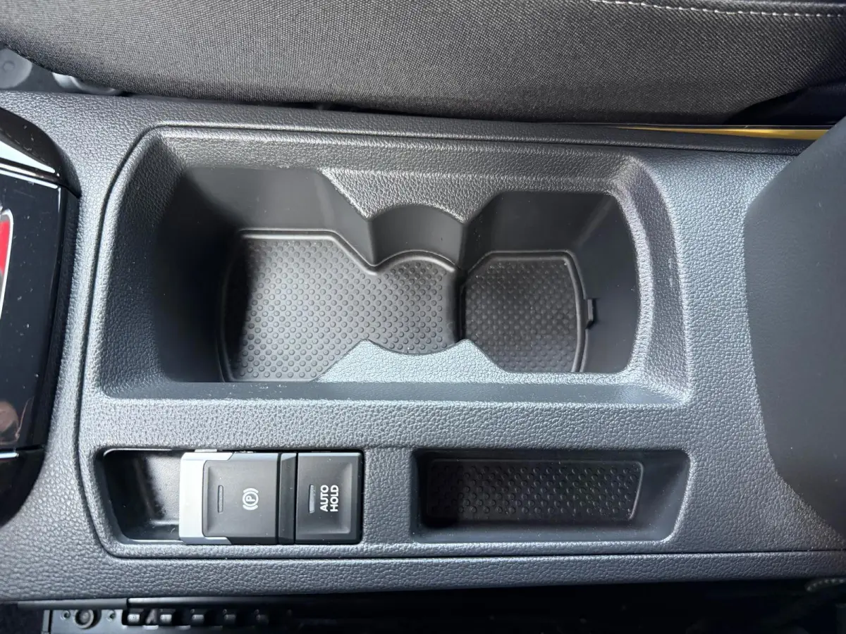 1.5 TSI 3 X R-Line DSG-7 | Camera | Parksens | IQ-Lights | Stoelverwarming | Keyless | Carplay |