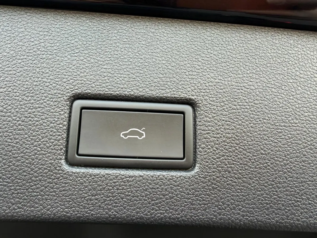 1.5 TSI 3 X R-Line DSG-7 | Camera | Parksens | IQ-Lights | Stoelverwarming | Keyless | Carplay |