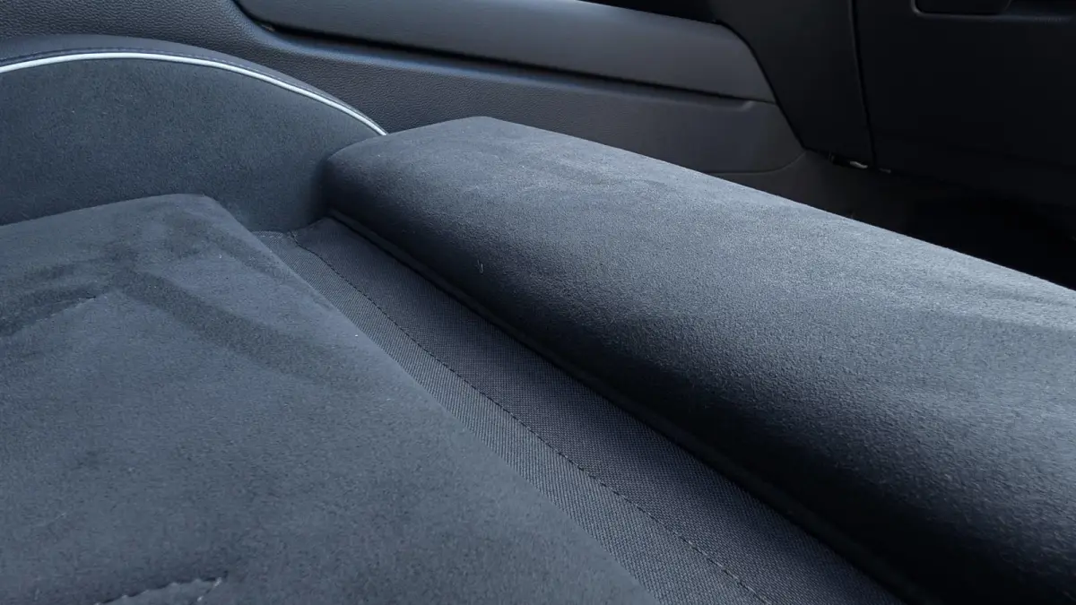 1.5 eHybrid 204pk DSG Business | SoH 100% | DCC | Navigatie | Ergo Comfortstoelen