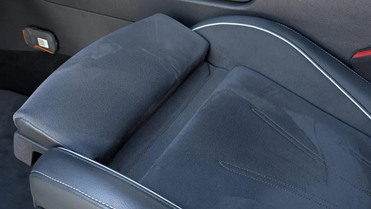 1.5 eHybrid 204pk DSG Business | SoH 100% | DCC | Navigatie | Ergo Comfortstoelen