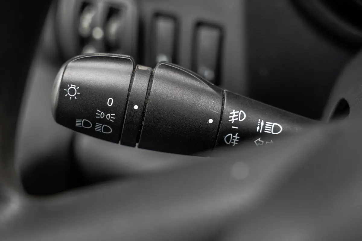 2.0 EcoJet L2H1 | 145PK | DC 5-Zits | Camera | Cruise | Navi | Airco | Trekhaak