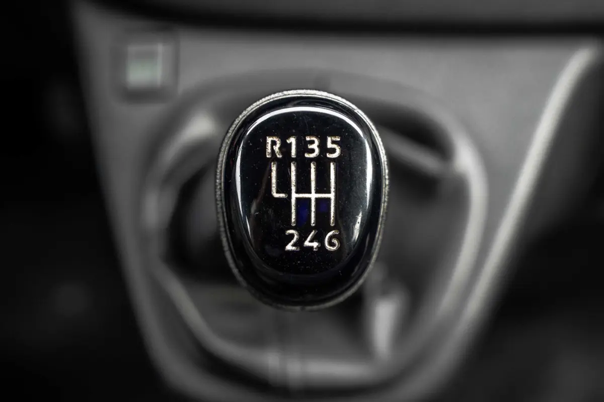 2.0 EcoJet L2H1 | 145PK | DC 5-Zits | Camera | Cruise | Navi | Airco | Trekhaak