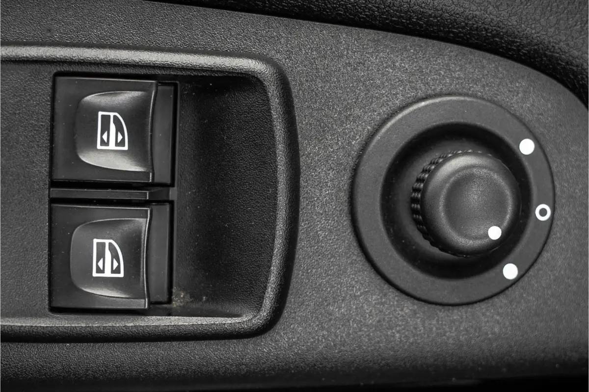 2.0 EcoJet L2H1 | 145PK | DC 5-Zits | Camera | Cruise | Navi | Airco | Trekhaak