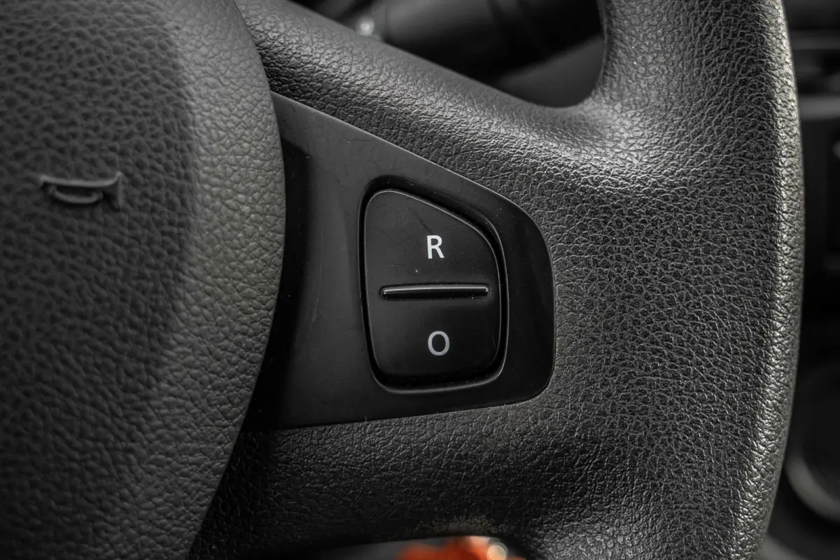 2.0 EcoJet L2H1 | 145PK | DC 5-Zits | Camera | Cruise | Navi | Airco | Trekhaak