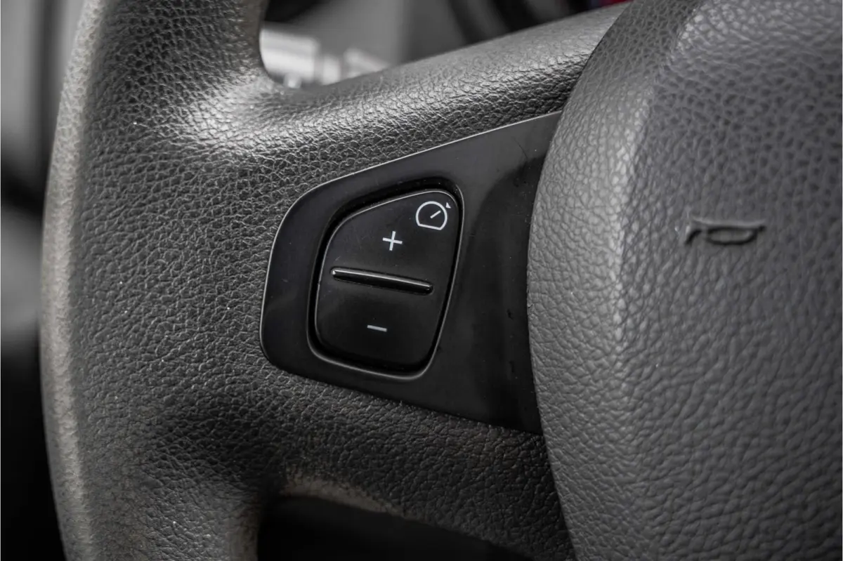 2.0 EcoJet L2H1 | 145PK | DC 5-Zits | Camera | Cruise | Navi | Airco | Trekhaak