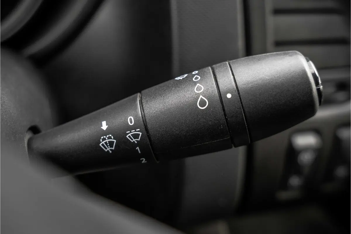 2.0 EcoJet L2H1 | 145PK | DC 5-Zits | Camera | Cruise | Navi | Airco | Trekhaak