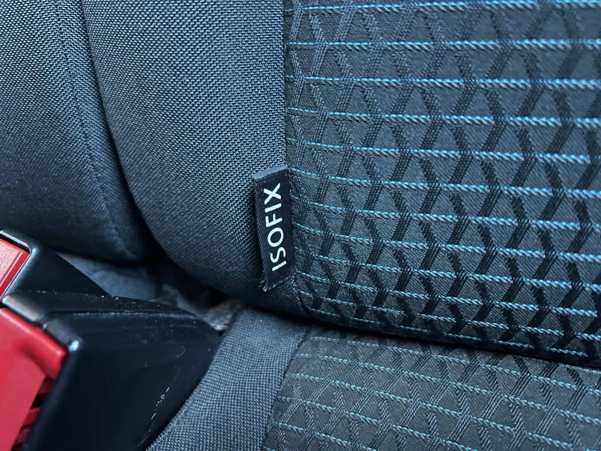 1.0 BlueMotion|Cruise|Airco|Carplay|Navi|NAP