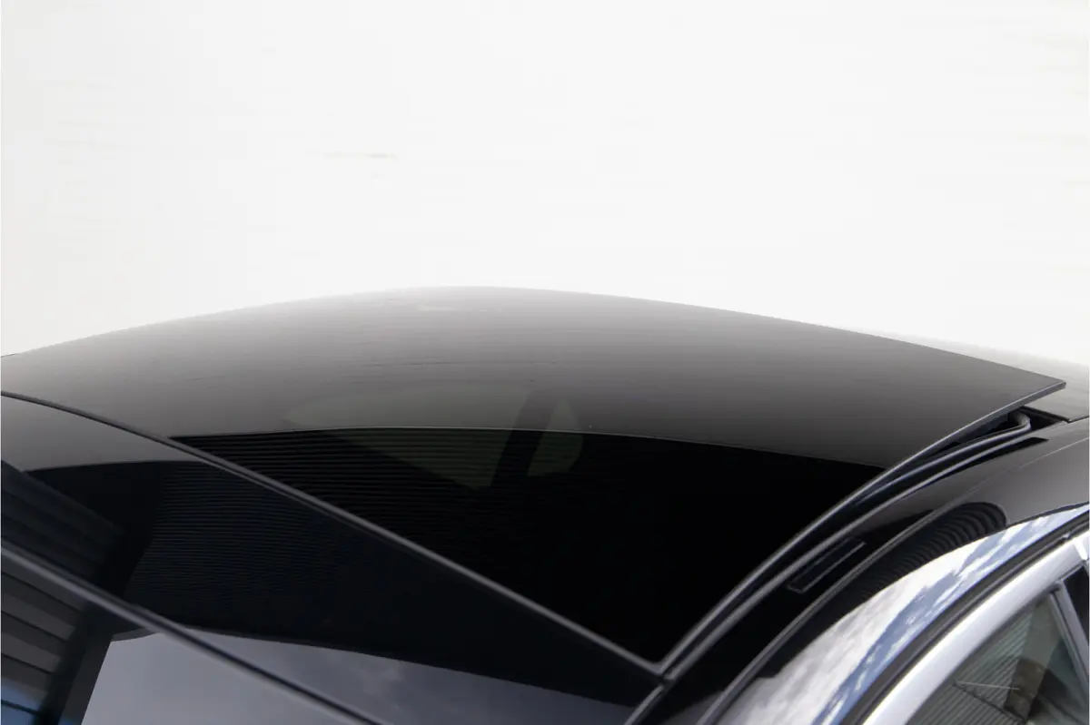 580 e 4MATIC Lang AMG Premium Plus, Business Class, Burmester 4D, 4x Massage, Achterasbesturing, 2025