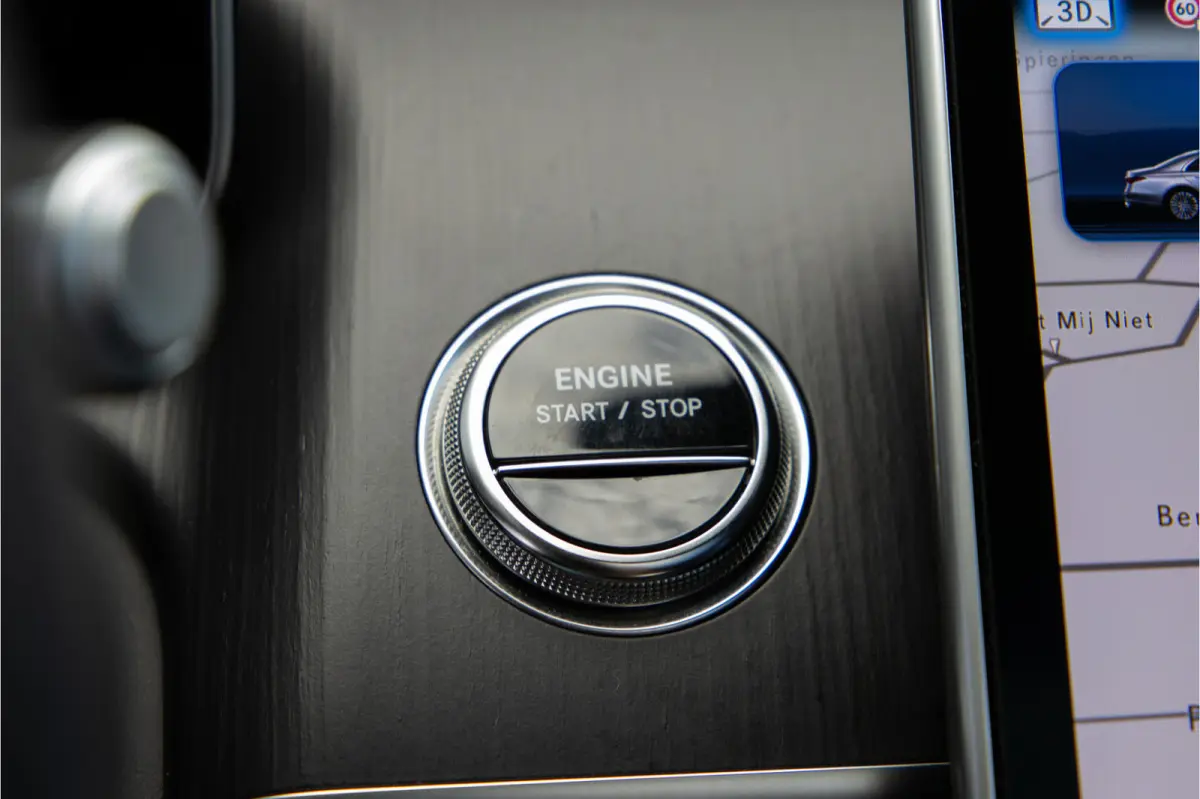 580 e 4MATIC Lang AMG Premium Plus, Business Class, Burmester 4D, 4x Massage, Achterasbesturing, 2025