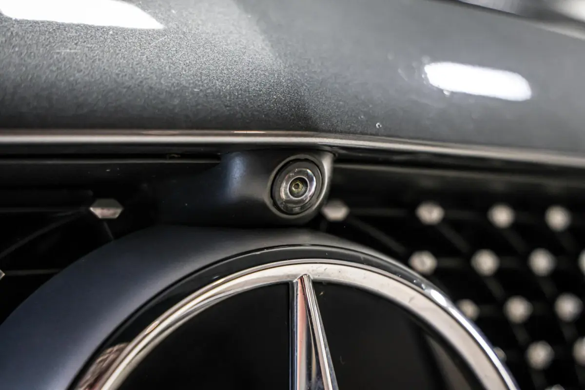 180 AMG|Leder|NAP|Virtual|360 camera