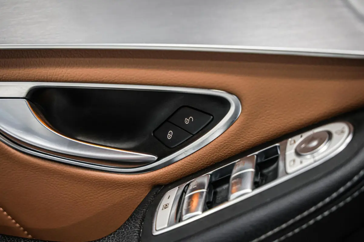 180 AMG|Leder|NAP|Virtual|360 camera