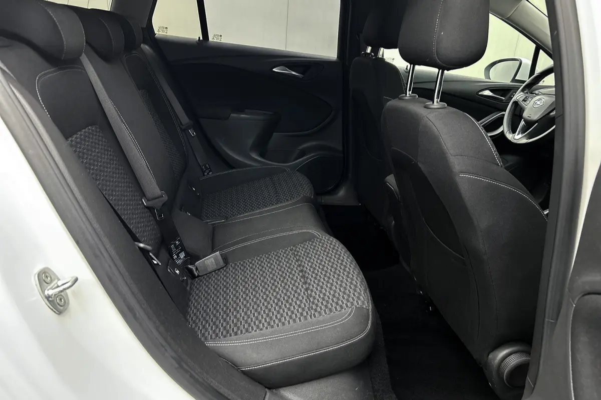 1.4 Online Edition | Camera | Schuifdak | Cruise control