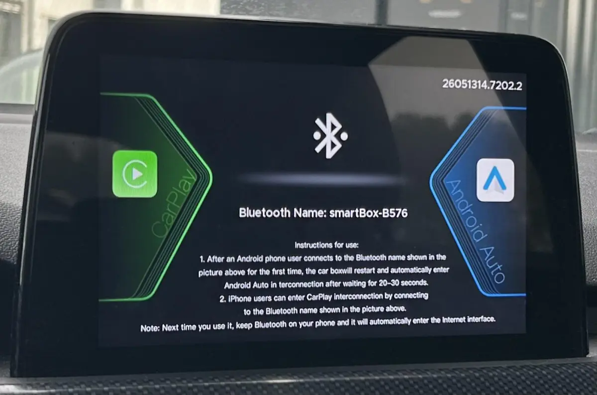 1.0 EcoBoost ST Line Business | NL AUTO | PANO | ACC | Dealer onderhouden | Achteruitrijcamera | Keyless Entry | Navigatie | DAB+ | B&O Audio | LED | Stoelverwarming | Stuurverwarming | Voor