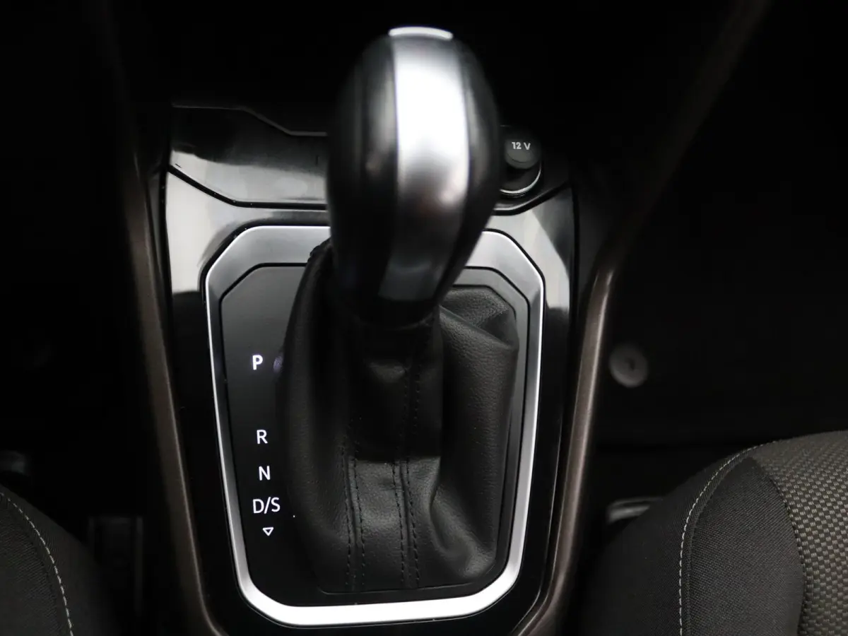 150pk TSI Style Business Apple Carplay/Android Auto | Airco