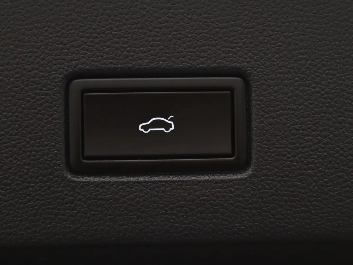 150pk TSI Style Business Apple Carplay/Android Auto | Airco