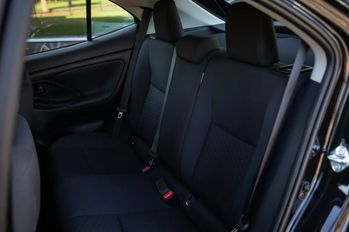 1.5 Hybrid Active , Carplay, Adap. cruise, Achteruitrijcamera, Stoel/stuurverwarming,