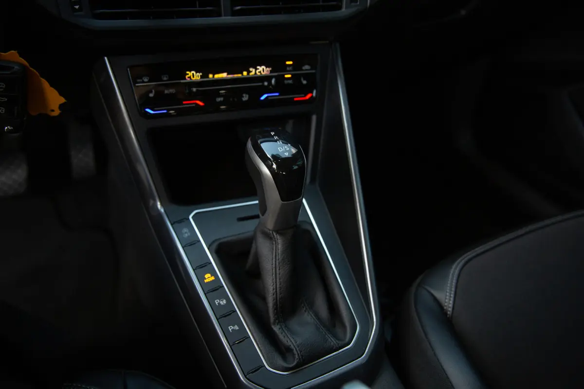 1.0 TSI Style , Achteruitrijcamera, Adap. cruise, Stoelverwarming, Carplay,